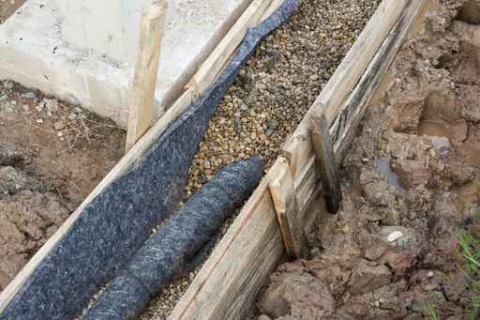 well water filter systems cowichan valley
