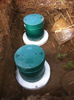 septic tank inspection victoria bc